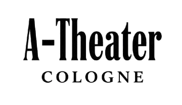 A-Theater Logo